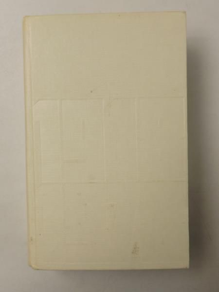 Lam Andrzej - Ze struny na strunę. Wiersze poetów Polski Odrodzonej 1918-1978