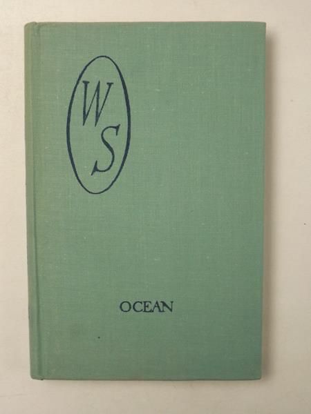 Ocean