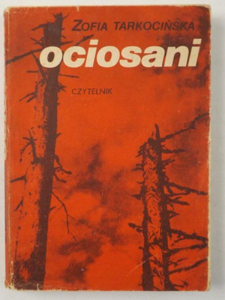 Ociosani