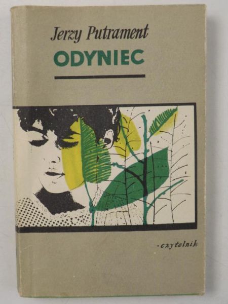 Odyniec