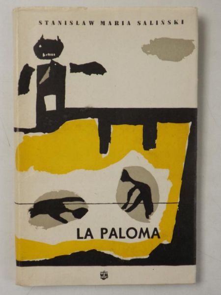 La Paloma