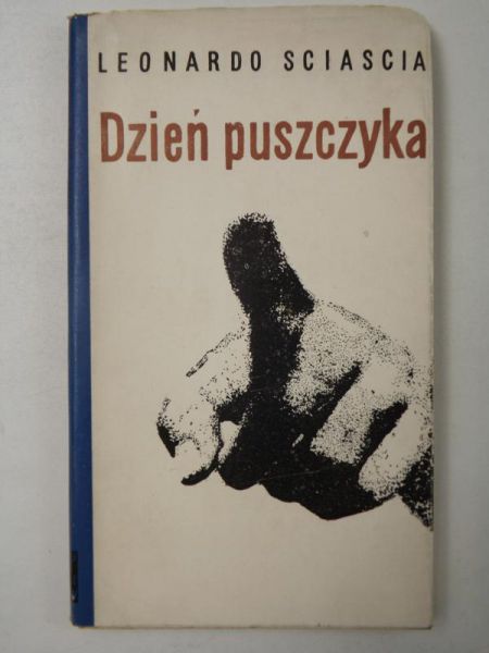 Dzień puszczyka
