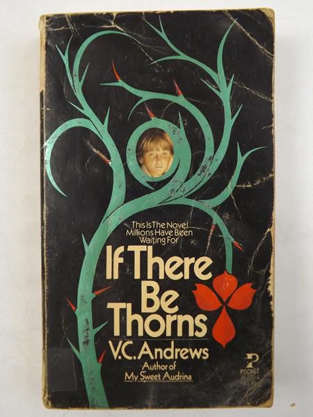 If There Be Thorns