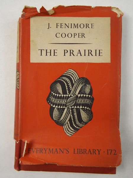 The Prairie