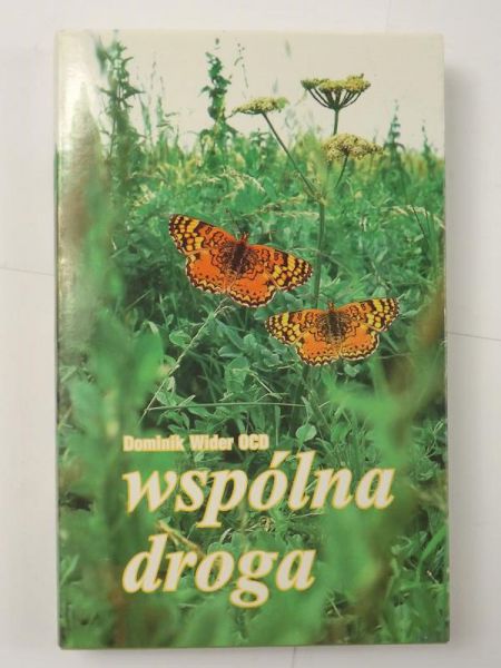 Wspólna droga