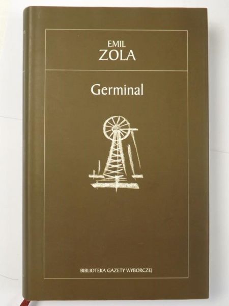 Germinal