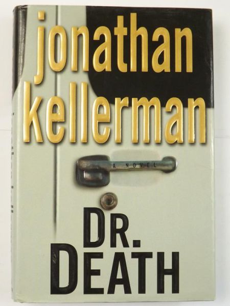 Dr. Death