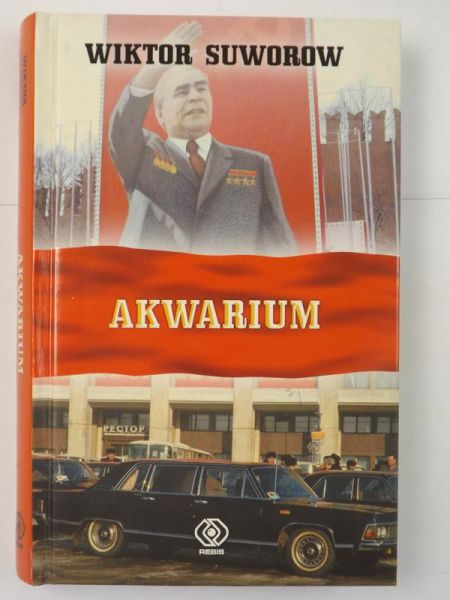 Akwarium