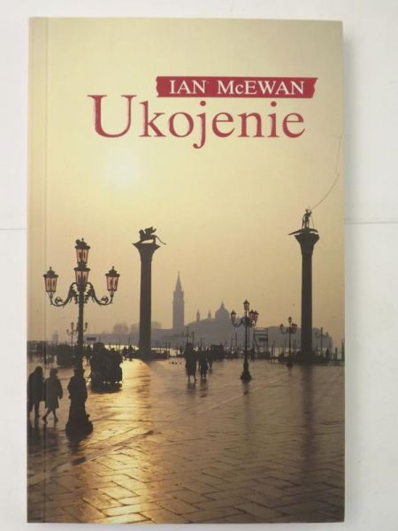 Ukojenie