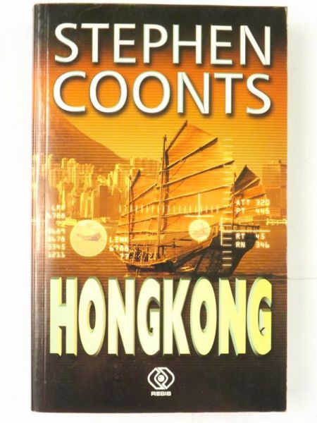 Hongkong