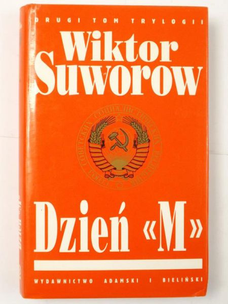 Dzień <<M>>