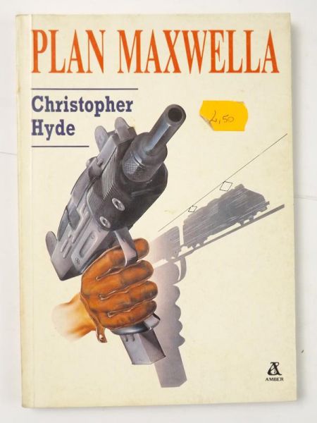 Plan Maxwella