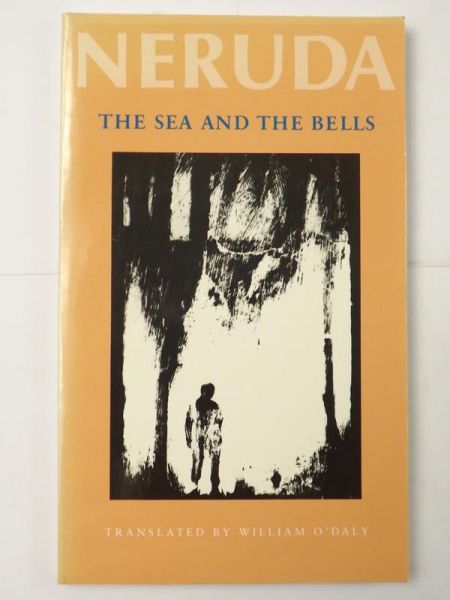 The Sea And The Bells