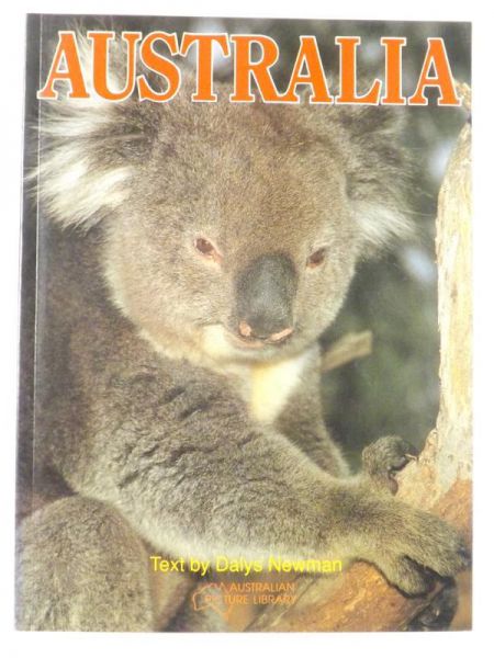 Australia