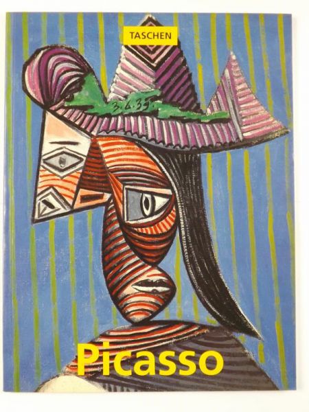 Picasso