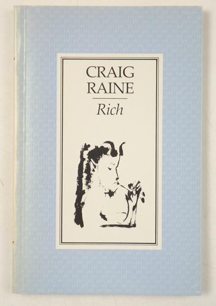 Rich