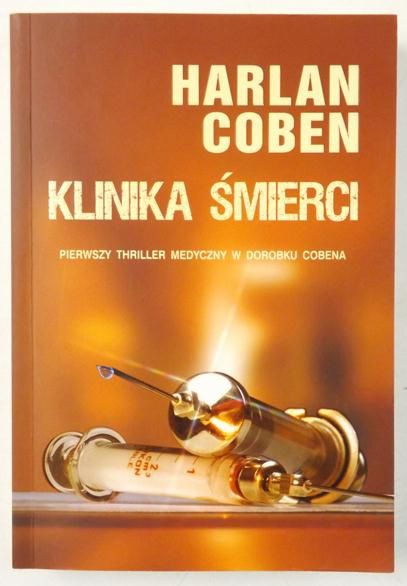Klinika śmierci