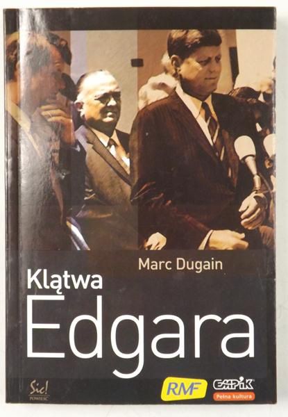 Klątwa Edgara