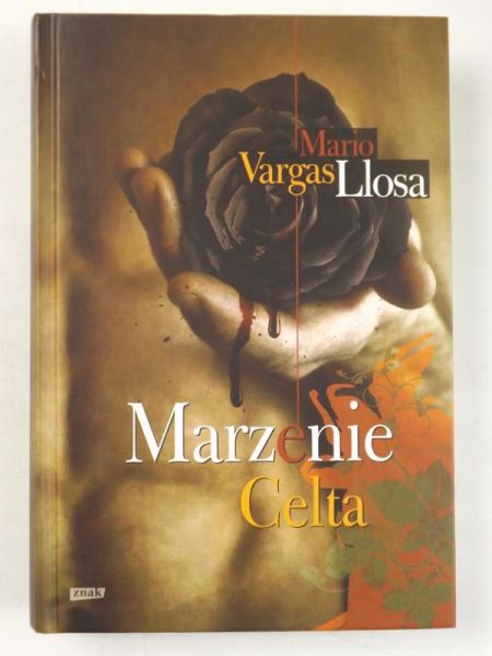 Marzenie Celta