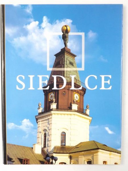 Siedlce