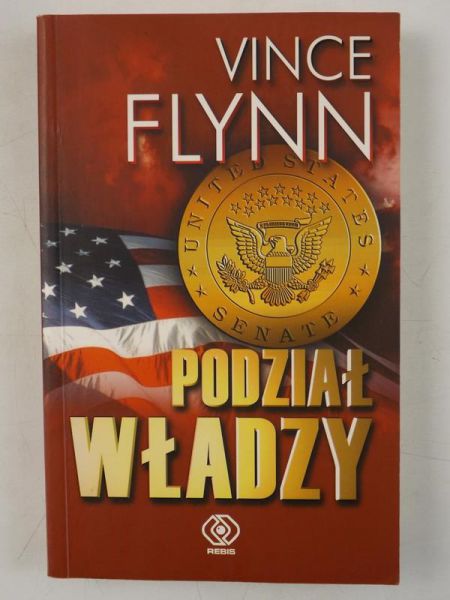 Podział władzy