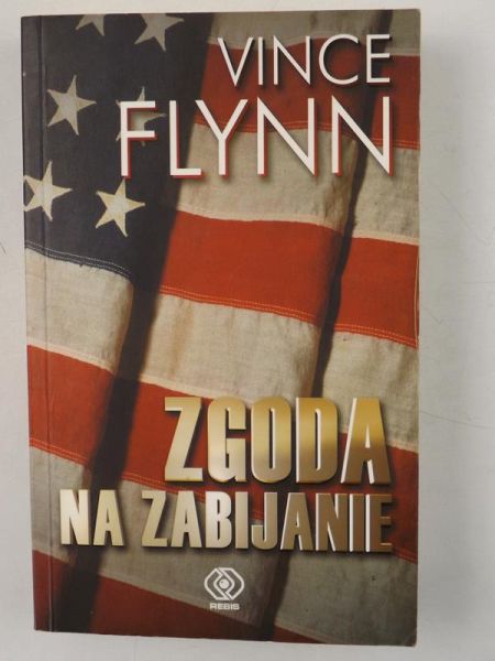 Zgoda na zabijanie