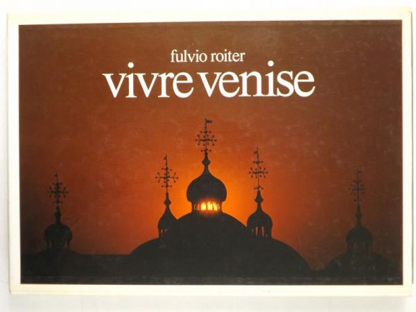 Vivre Venice