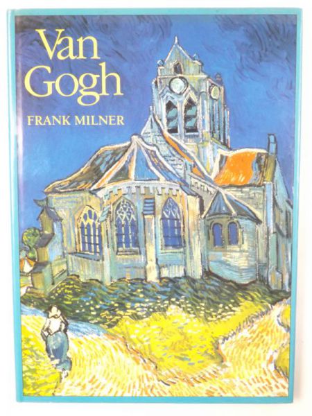 Van Gogh