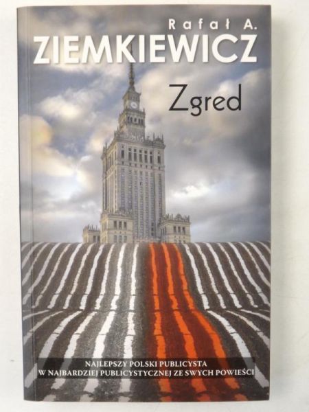 Zgred