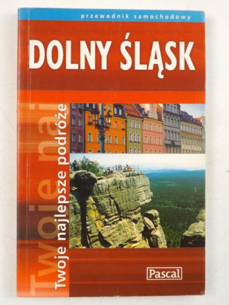 Dolny Śląsk