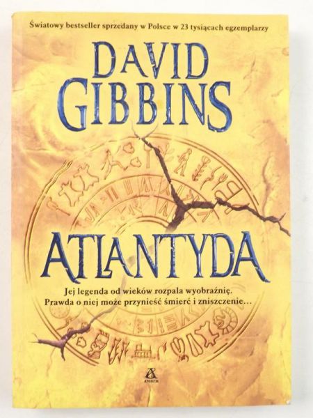 Atlantyda