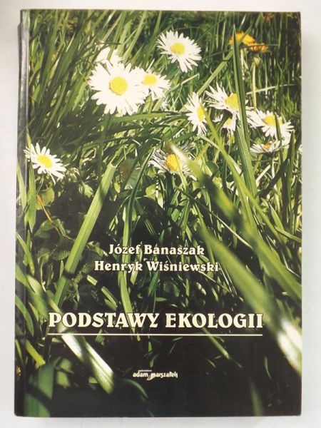 Podstawy ekologii