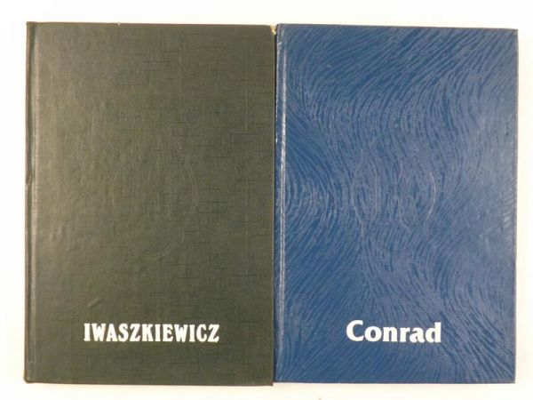 Panny z Wilka, Brzezina  Smuga cienia