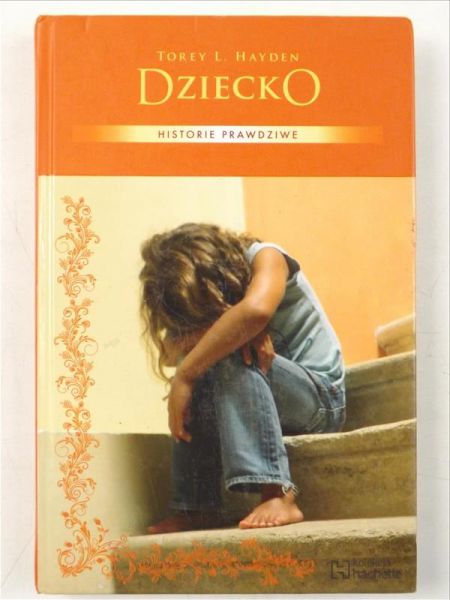 Dziecko
