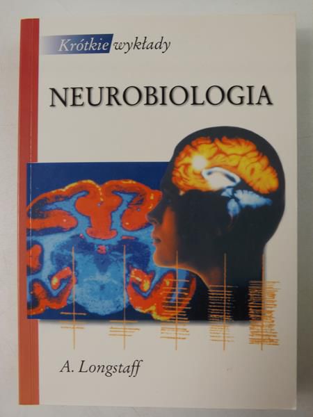 Neurobiologia