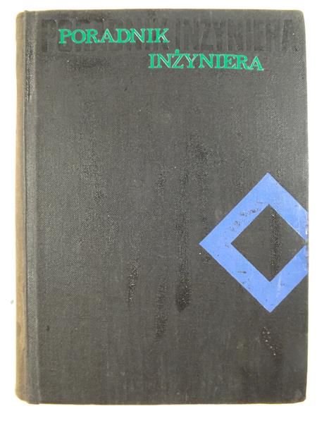 Poradnik inżyniera