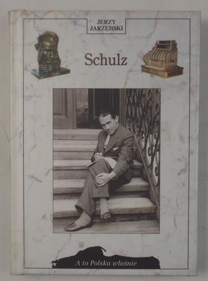 Schulz