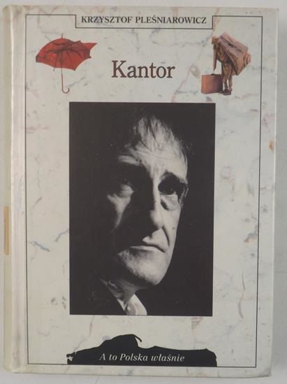 Kantor