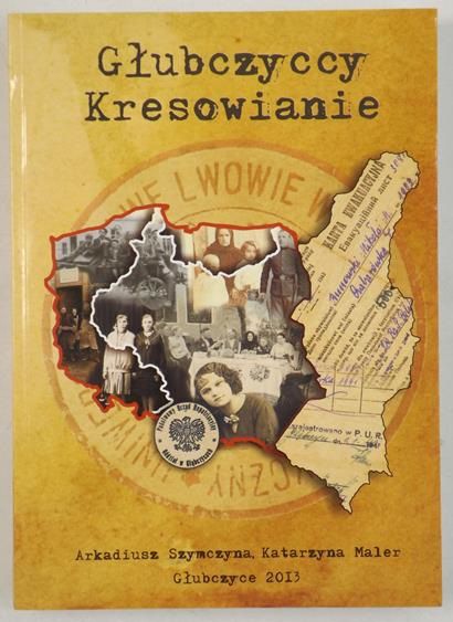 Głubczyccy Kresowianie