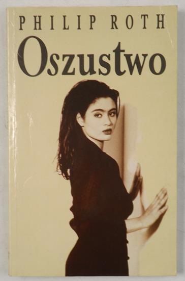 Oszustwo