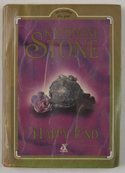 Happy End