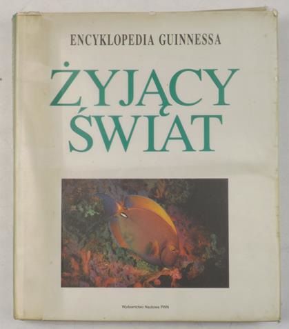 Turner Bryan, Gardner   n. - Encyklopeda Gunnessa. Żyjący śwat