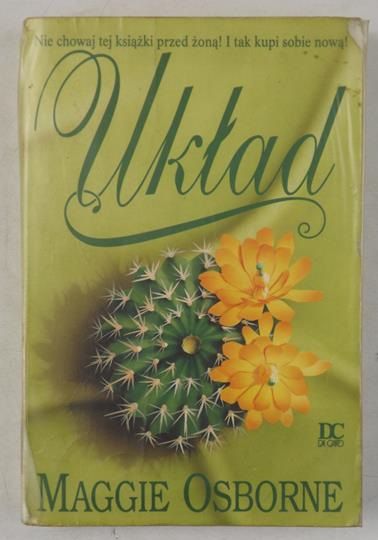 Układ