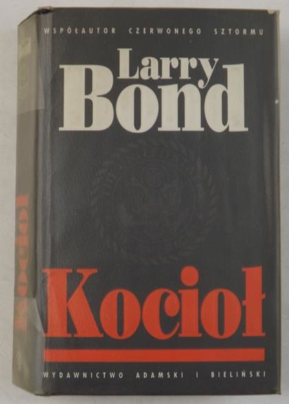 Kocioł
