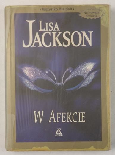 W afekcie