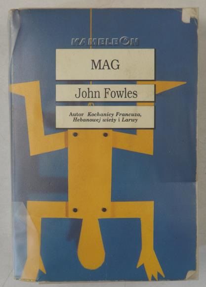 Mag