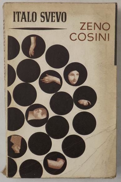 Svevo Italo -