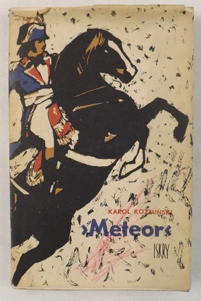 Meteor
