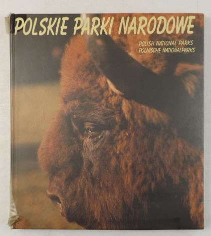 Polskie parki narodowe