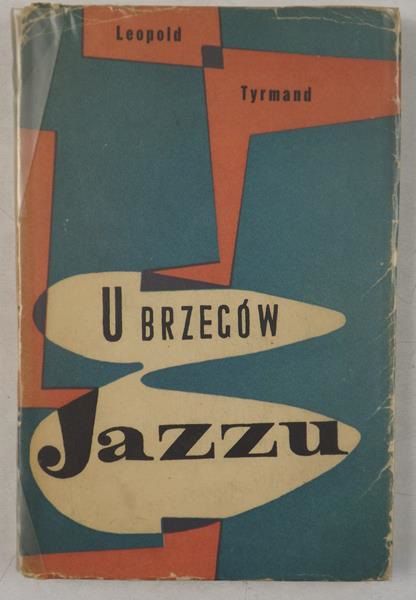 U brzegów jazzu